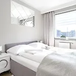 Prywatne Apartamenty Sun & Snow W Porta Mare