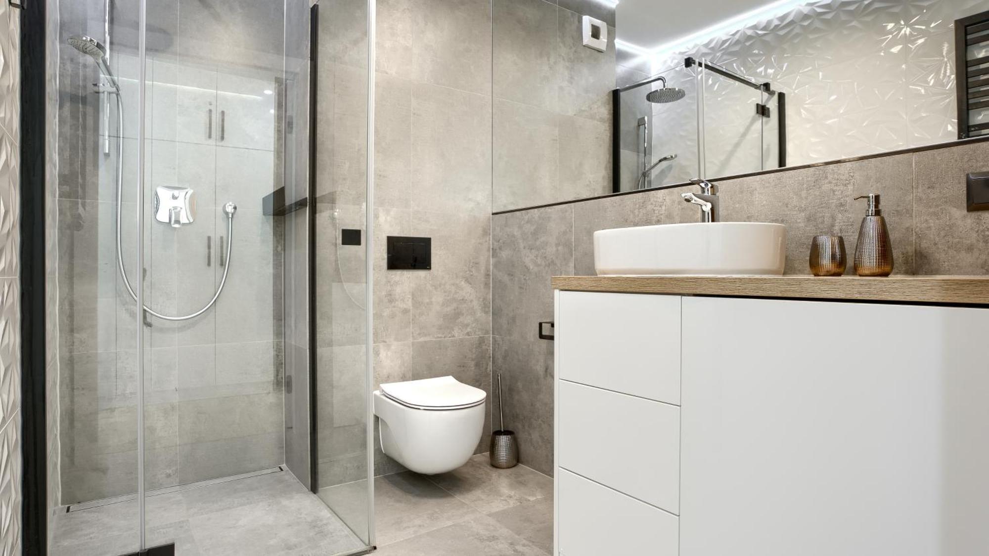 Prywatne Sun & Snow W Porta Mare Apartment *